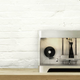 Illustration for article titled Mark One: The Worlds First Carbon Fiber 3D Printer